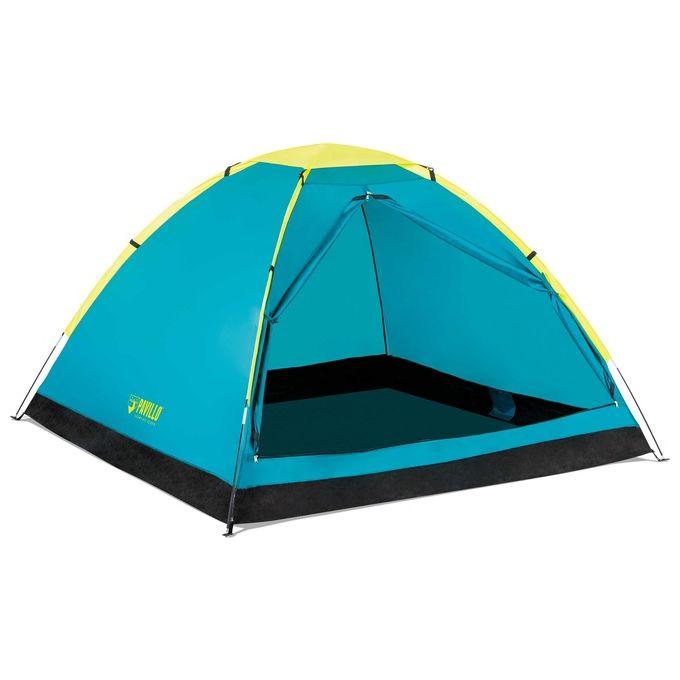 Bestway Cool Dome3 Tenda