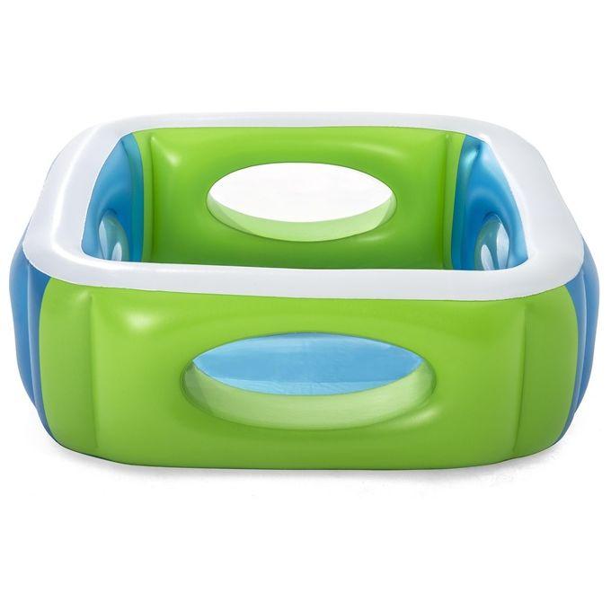 Bestway PISCINA PER BAMBINI