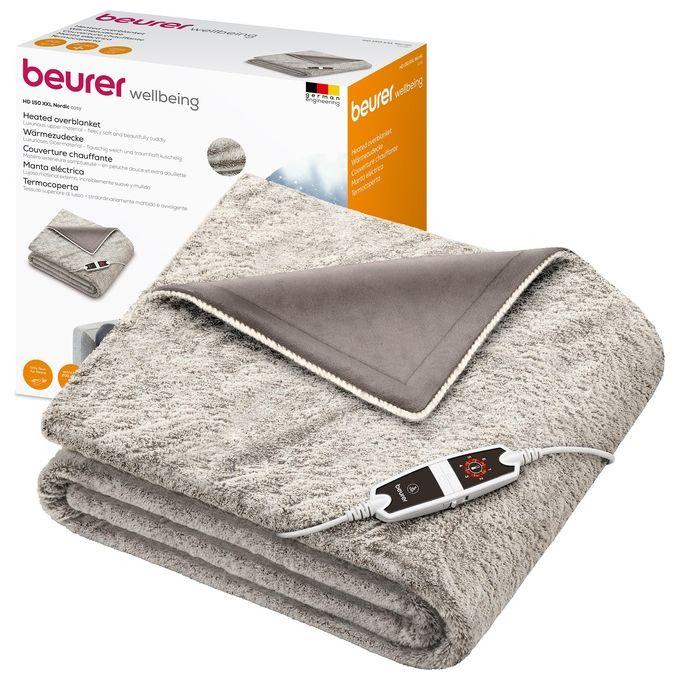 Beurer HD 150 XXL