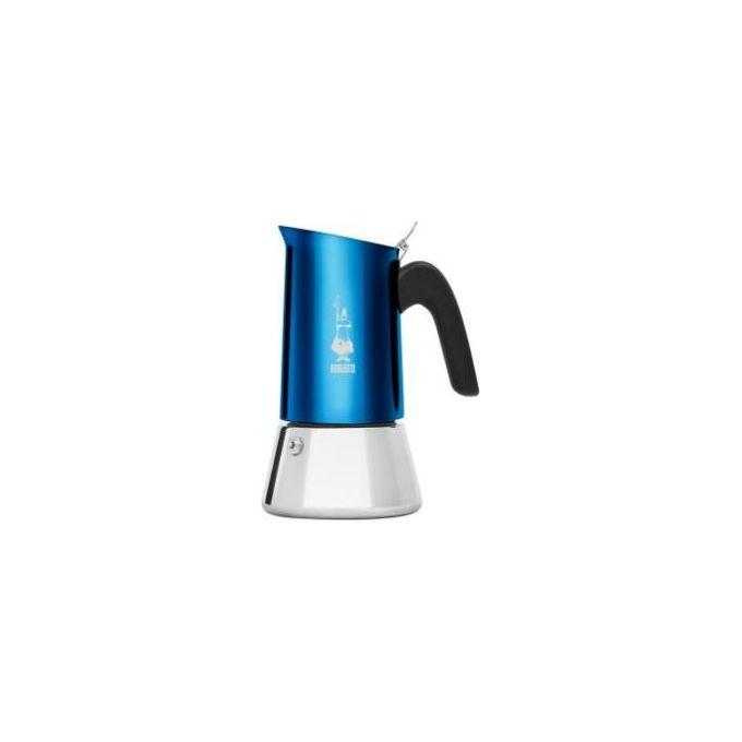 Bialetti 0007274cn Caffettiera New