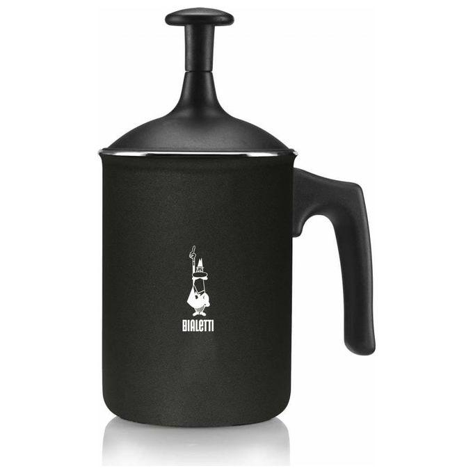 Bialetti Tutto Crema Schiumalatte