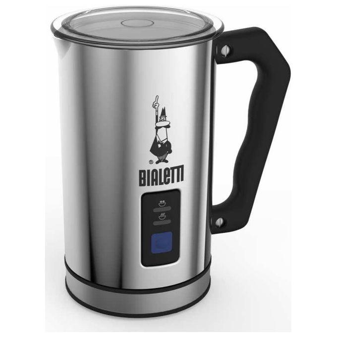 4430-BIALETTI Foto: 3