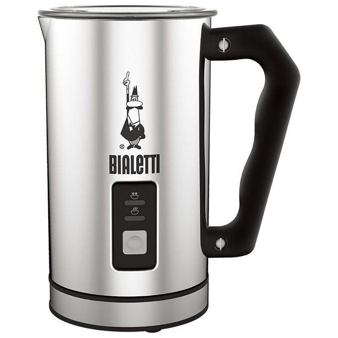 Bialetti Bollilatte 115ml/240ml Con