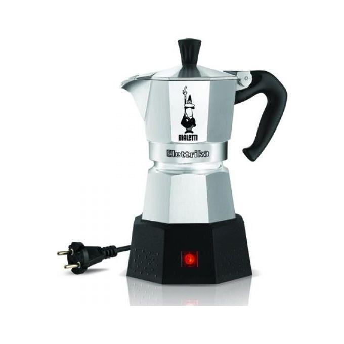 Bialetti Macchina Da Caffe