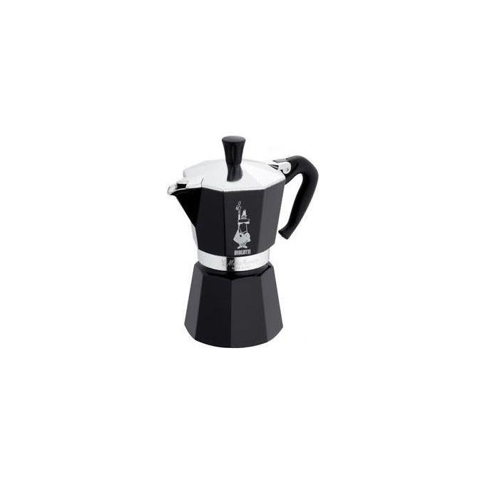 Bialetti Moka Express 1