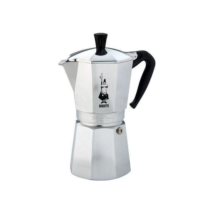 Bialetti Caffettiera Moka Express