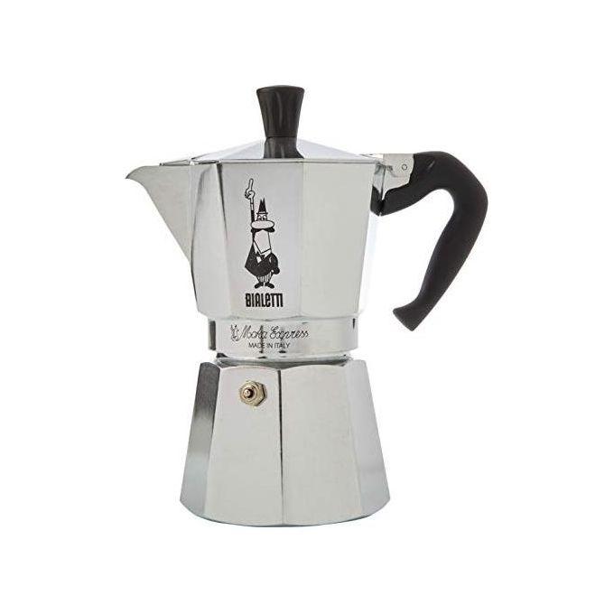 Bialetti Moka Express 2020