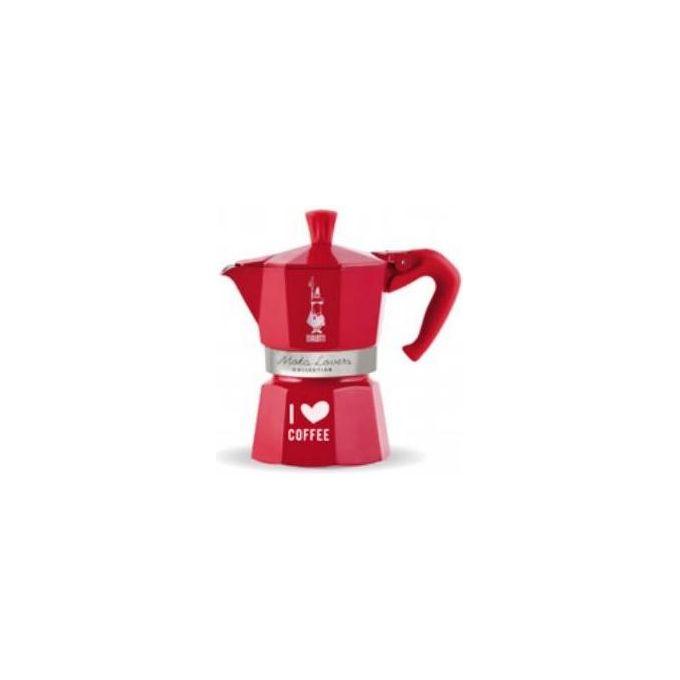 Bialetti Moka Express I