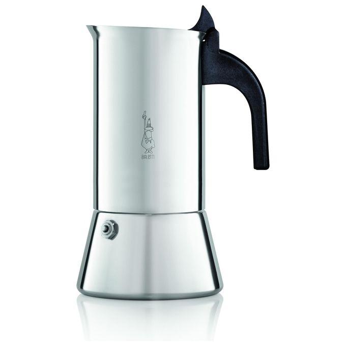 Bialetti Moka Venus 4tz