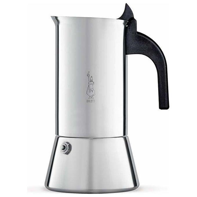 Bialetti Caffettiera Moka Per