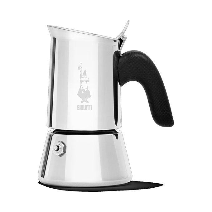 Bialetti New Venus Caffettiera