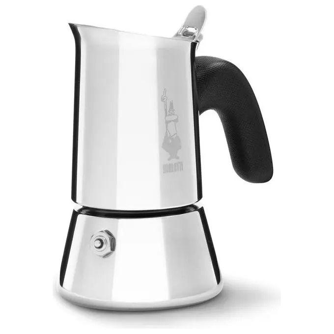 Bialetti New Venus Induction