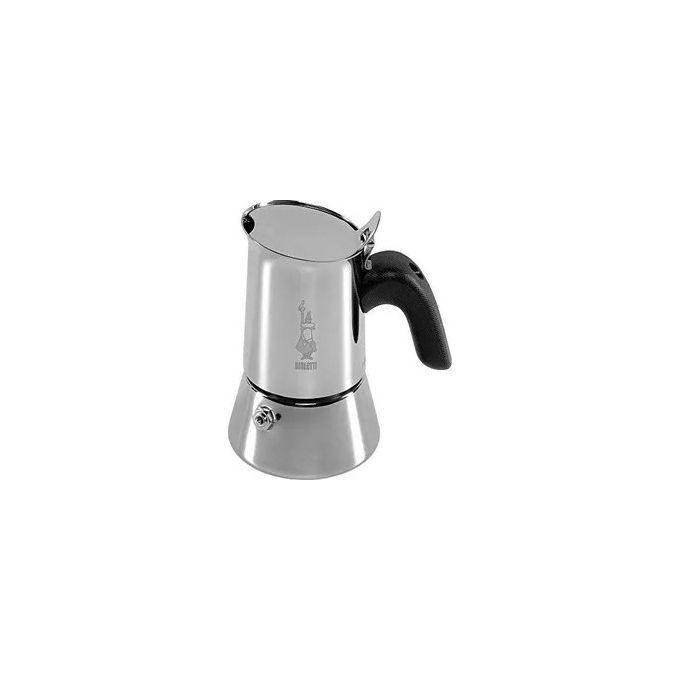 Bialetti New Venus Caffettiera