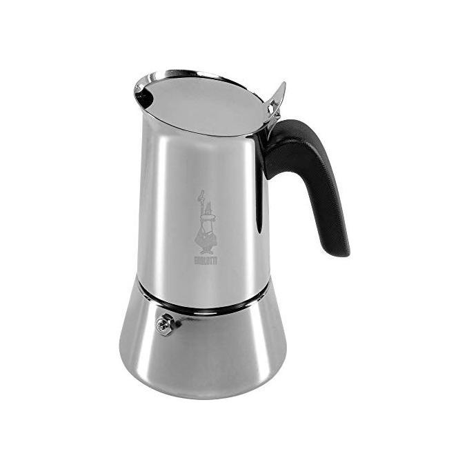 Bialetti New Venus Induction