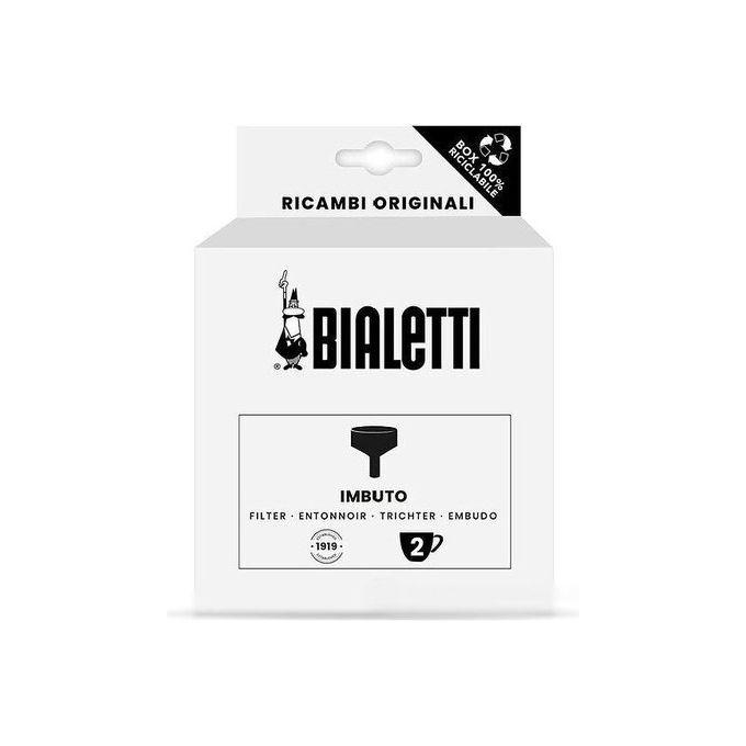 Bialetti Ricambi Include 1