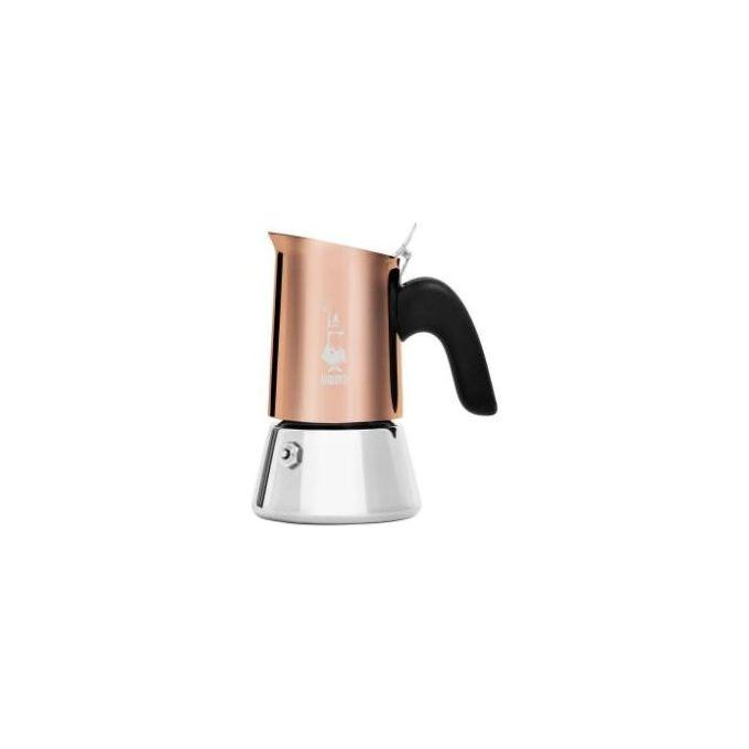 Bialetti Venus Moka 0.09