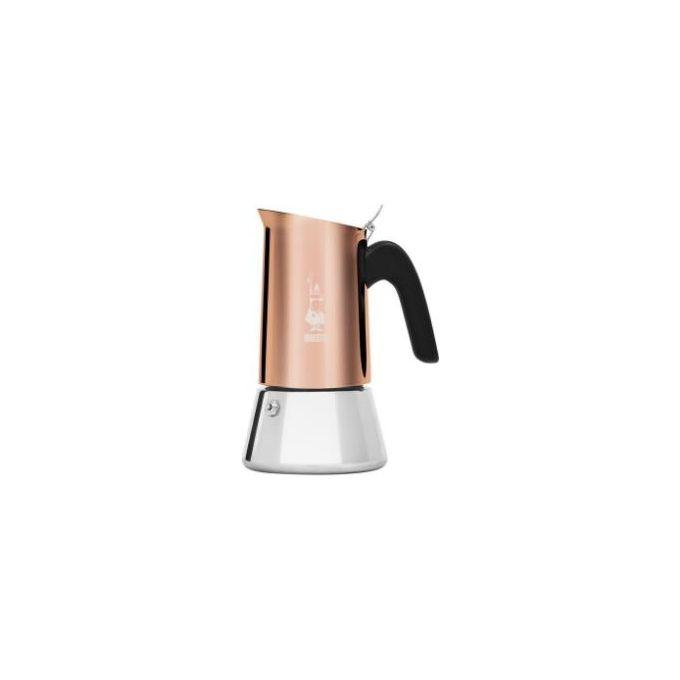 Bialetti Venus Moka 0.24