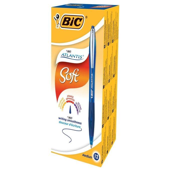 Bic 902132 Confezione 12