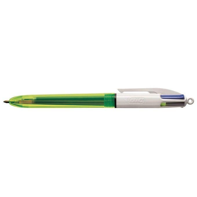 Bic 933948 Confezione 12