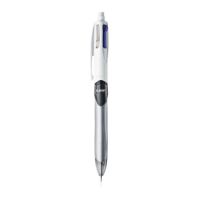 Bic 942104 Confezione 12