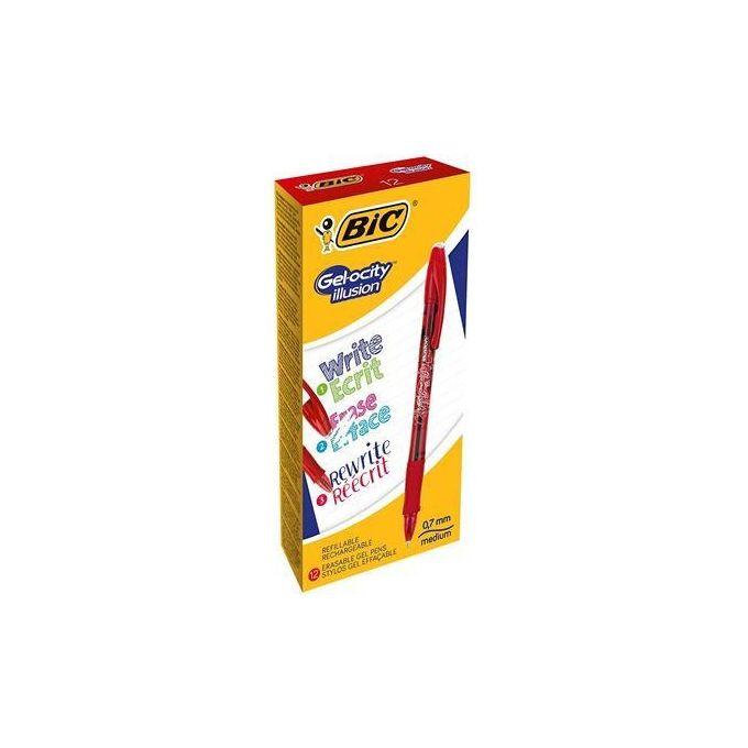 Bic 943442 Confezione 12