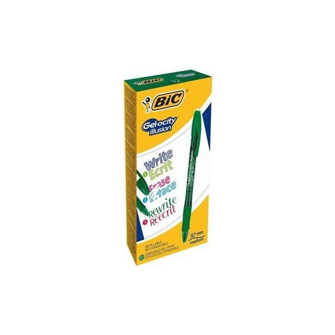 Bic 943443 Confezione 12