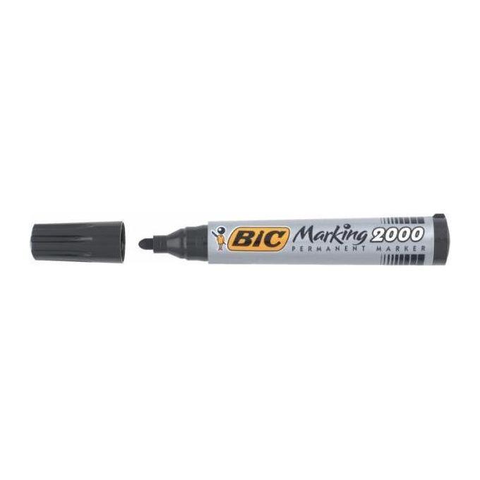 Bic Cf12 Marking 2000