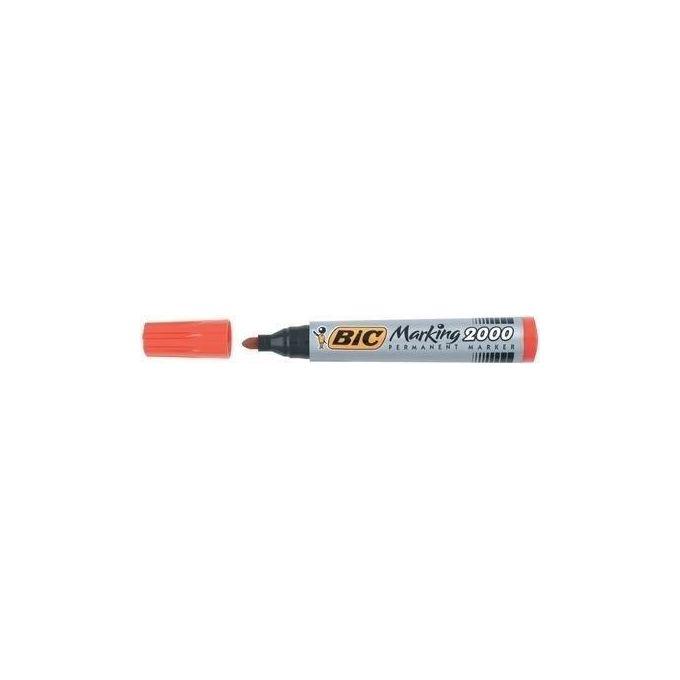 Bic Cf12 Marking 2000