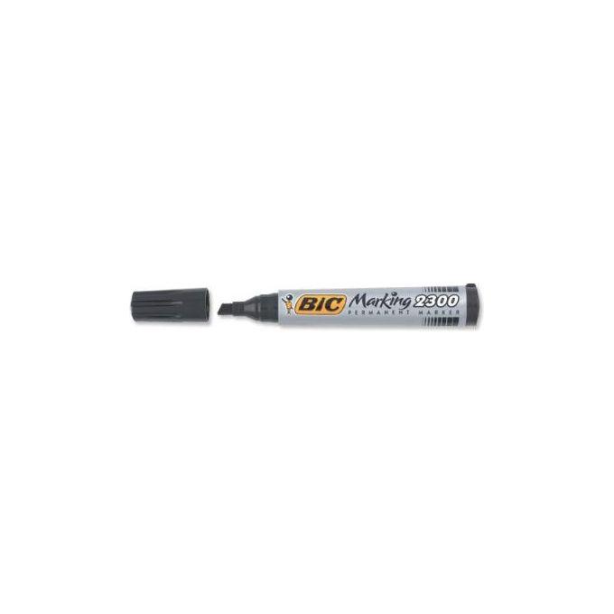 Bic Cf12 Marking 2300