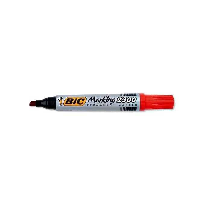 Bic Cf12 Marking 2300