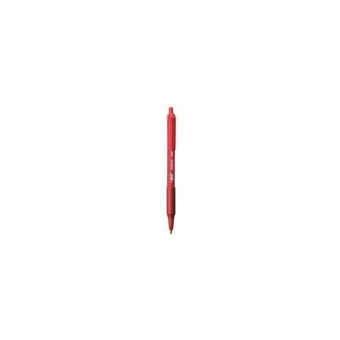 Bic Cf12 Penna Sfera