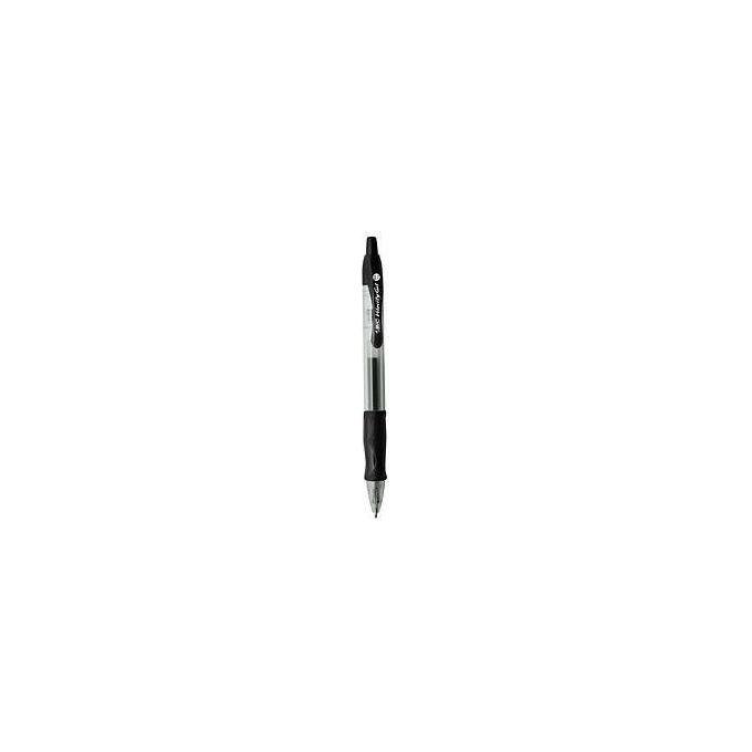 Bic Cf12 Penna Velocity