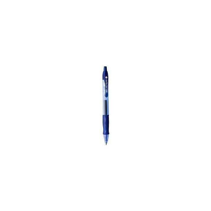 Bic Cf12 Penna Velocity