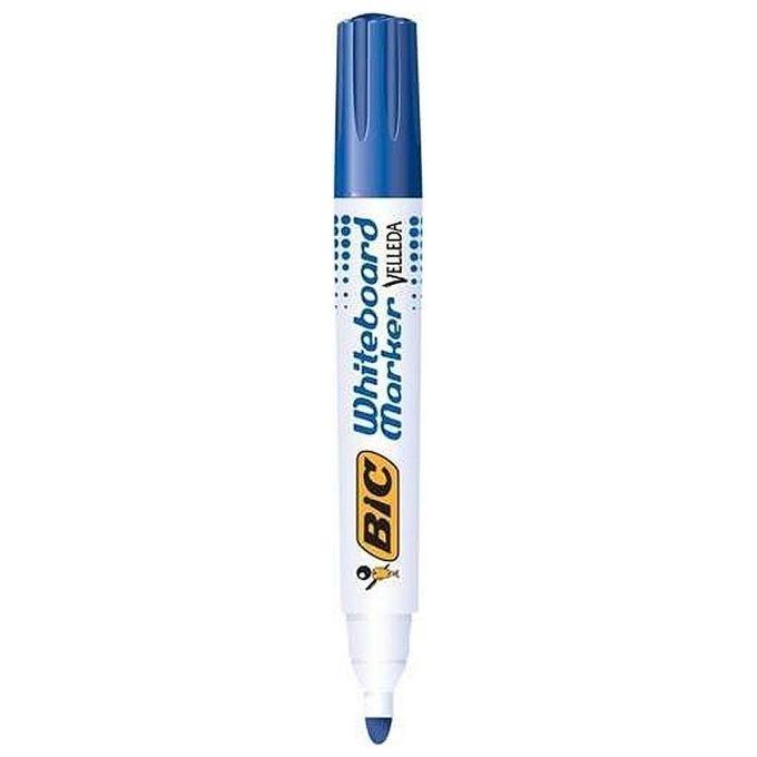 Bic Cf12 Whiteboard Marker