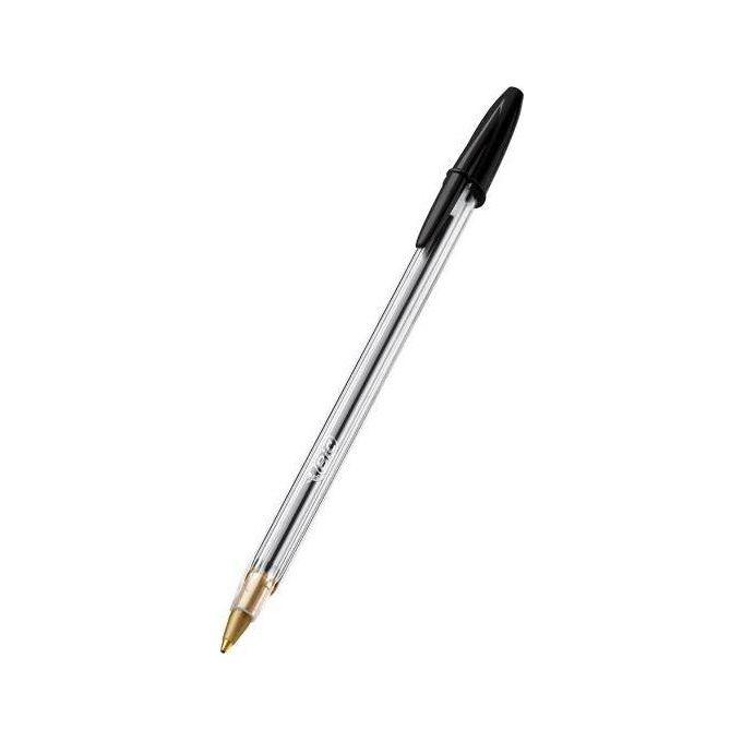 Bic Cf50 Penne Sf