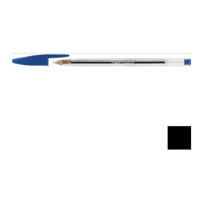 Bic Cf50 Penne Sfera