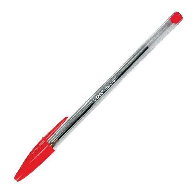 Bic Cf50 Penne Sfera