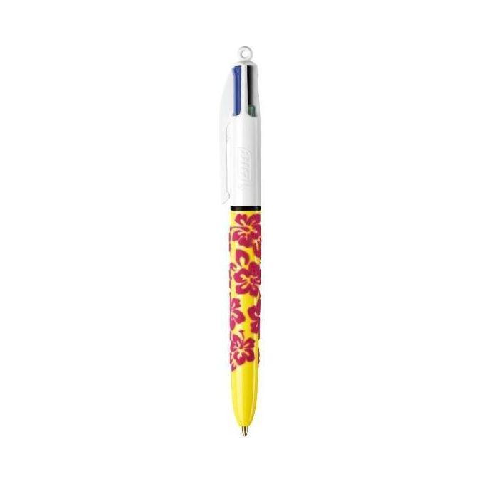 Bic Confezione 12 Penne