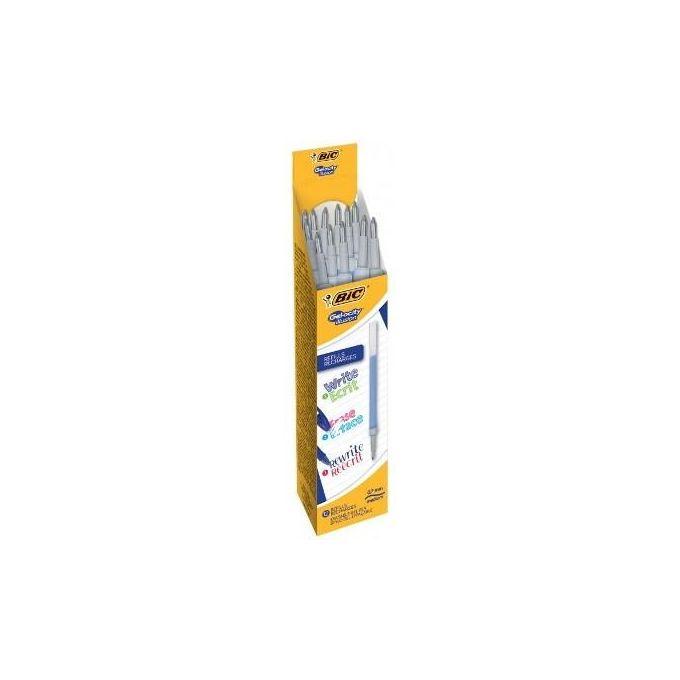 Bic Confezione 30 Penne