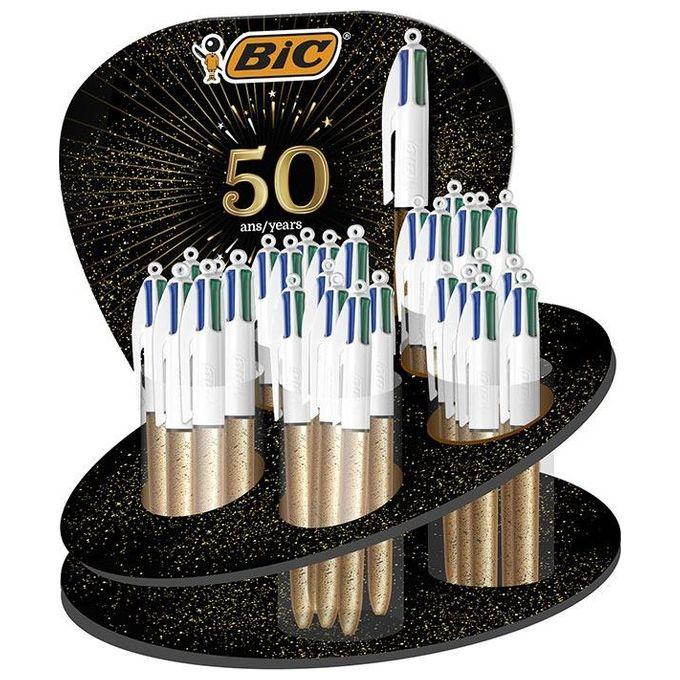 Bic Penna A Sfera