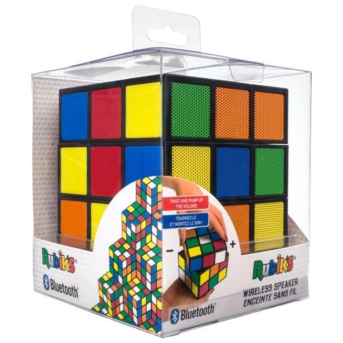 BT10RUBIKS Foto: 14