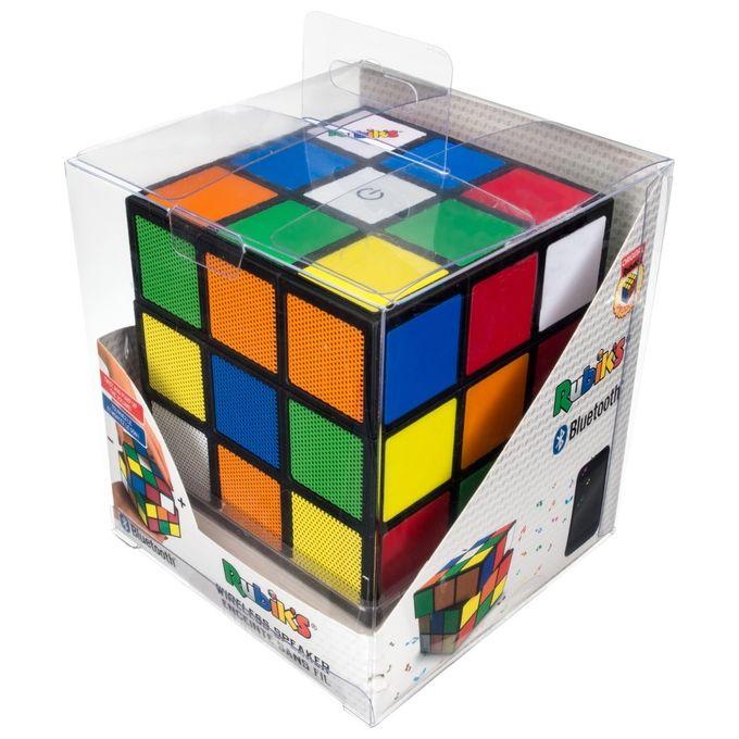 BT10RUBIKS Foto: 15