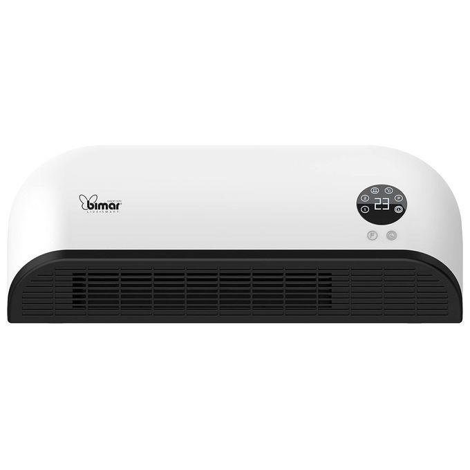 Bimar HP093 Termoventilatore A