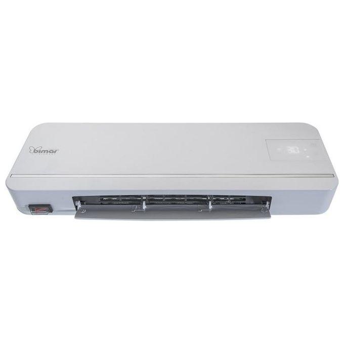 Bimar HP116 Termoventilatore Da