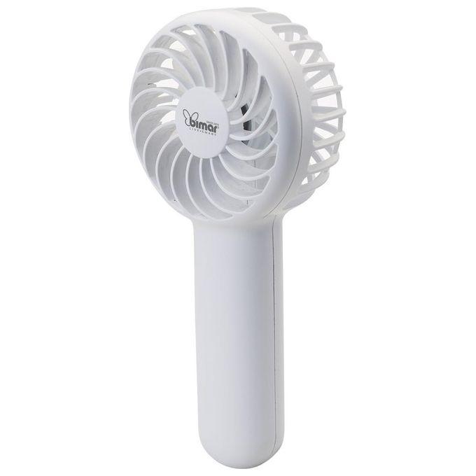 Bimar Mini Ventilatore VA50