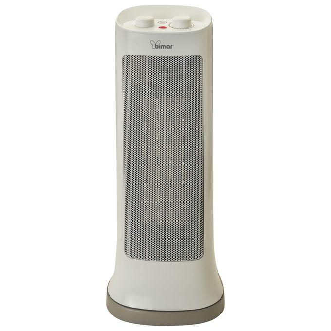 Bimar Termoventilatore Oscillante Con