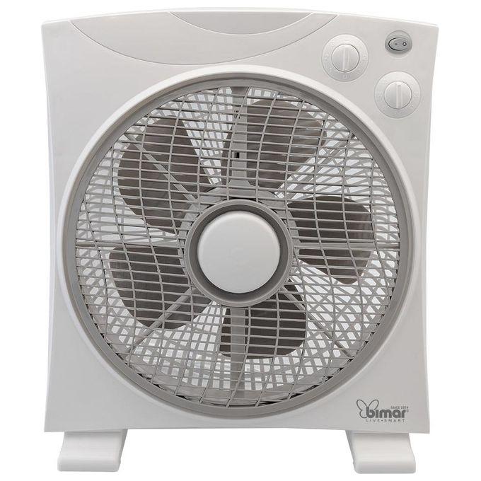 Bimar VBOX39T Ventilatore Box