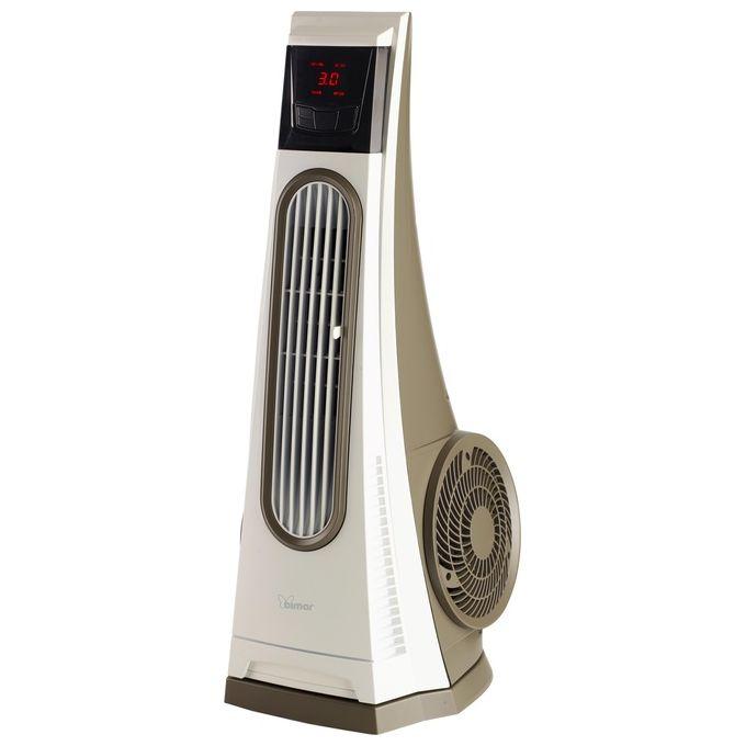 Bimar VC92 Ventilatore Colonna