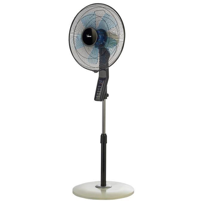 Bimar Ventilatore A Piantana