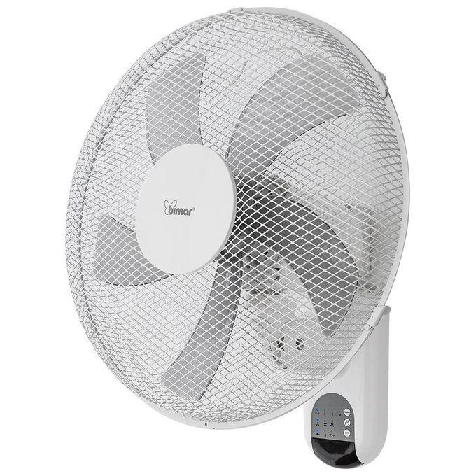 Bimar VM45 Ventilatore Da